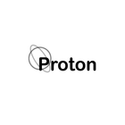 Icona Proton GPS