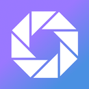 SkinX: Acne, Eczema, Psoriasis APK