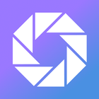 SkinX أيقونة