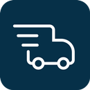 Equipment Tracker APK
