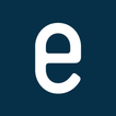 easyjob Mobile