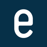 easyjob Mobile icon