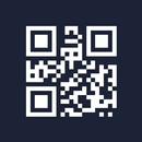 easyjob Scanner APK