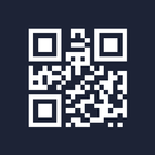 easyjob Scanner ikona