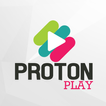 PROTON PLAY