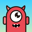 Proton Proxy-Global Network APK