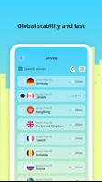 Proton Proxy-Global Network screenshot 2