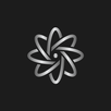 Proton APK