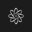 Proton icon