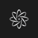 Proton APK