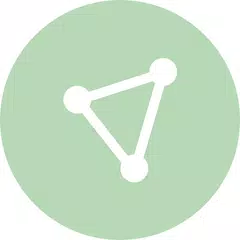ProtonVPN (Outdated) - See new APK Herunterladen