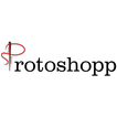 Protoshopp icon