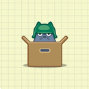 Renju Cat APK