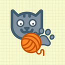 Classic Lines APK