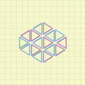 Area Triangle