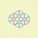 Area Triangle APK