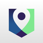 Protos Connect icon
