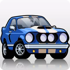 Checkpoint Champion XAPK download