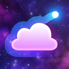 Dream Hopper XAPK download