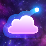 Traumwandler APK