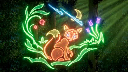 Baixar Saltador de Sonhos XAPK