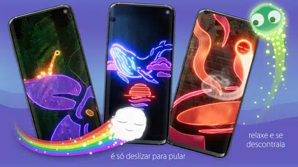 Baixar Saltador de Sonhos XAPK