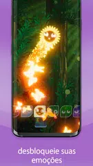 Baixar Saltador de Sonhos XAPK