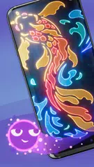 Baixar Saltador de Sonhos XAPK