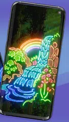 Baixar Saltador de Sonhos XAPK