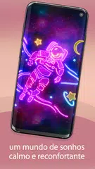 Baixar Saltador de Sonhos XAPK