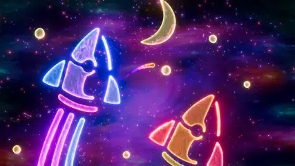 Baixar Saltador de Sonhos XAPK