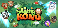How to Download Sling Kong for Android