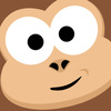 Sling Kong иконка