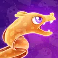 Super Starfish