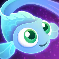 Super Starfish XAPK download