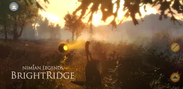 Nimian Legends : BrightRidge