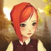 APK Nimian Legends : BrightRidge