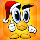 Sugarplum Dash APK