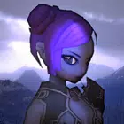 آیکون‌ Nimian Legends : Vandgels