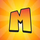 MotiVoto APK