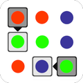 Color Code