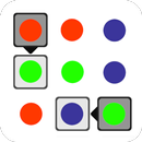 Color Code APK