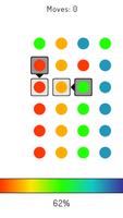 Color Code پوسٹر