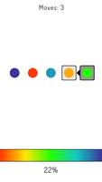 Color Code اسکرین شاٹ 2
