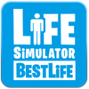 Life Simulator: Best Life icon