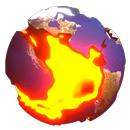Nice to Meteor APK