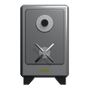 Safe Space APK