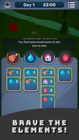 Survival Cards تصوير الشاشة 2