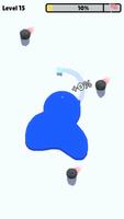 Paper Ball screenshot 1