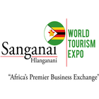 Sanganai – World Tourism Expo icône
